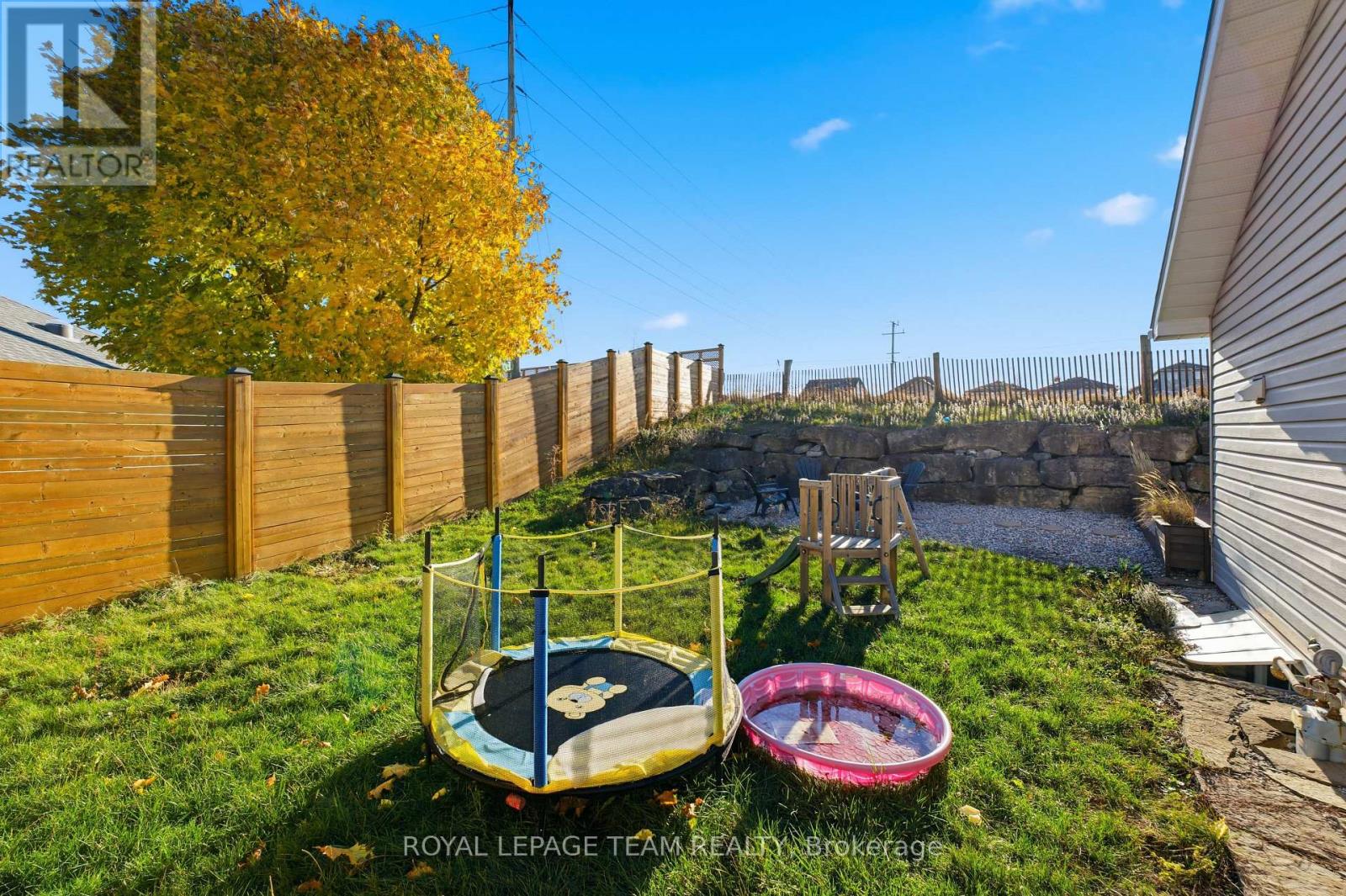 116 Mclachlin Street S, Arnprior, Ontario K7S 3Y5 - Photo 44 - X12522904