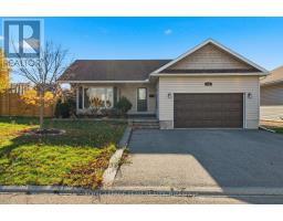 116 MCLACHLIN STREET S, Arnprior, Ontario