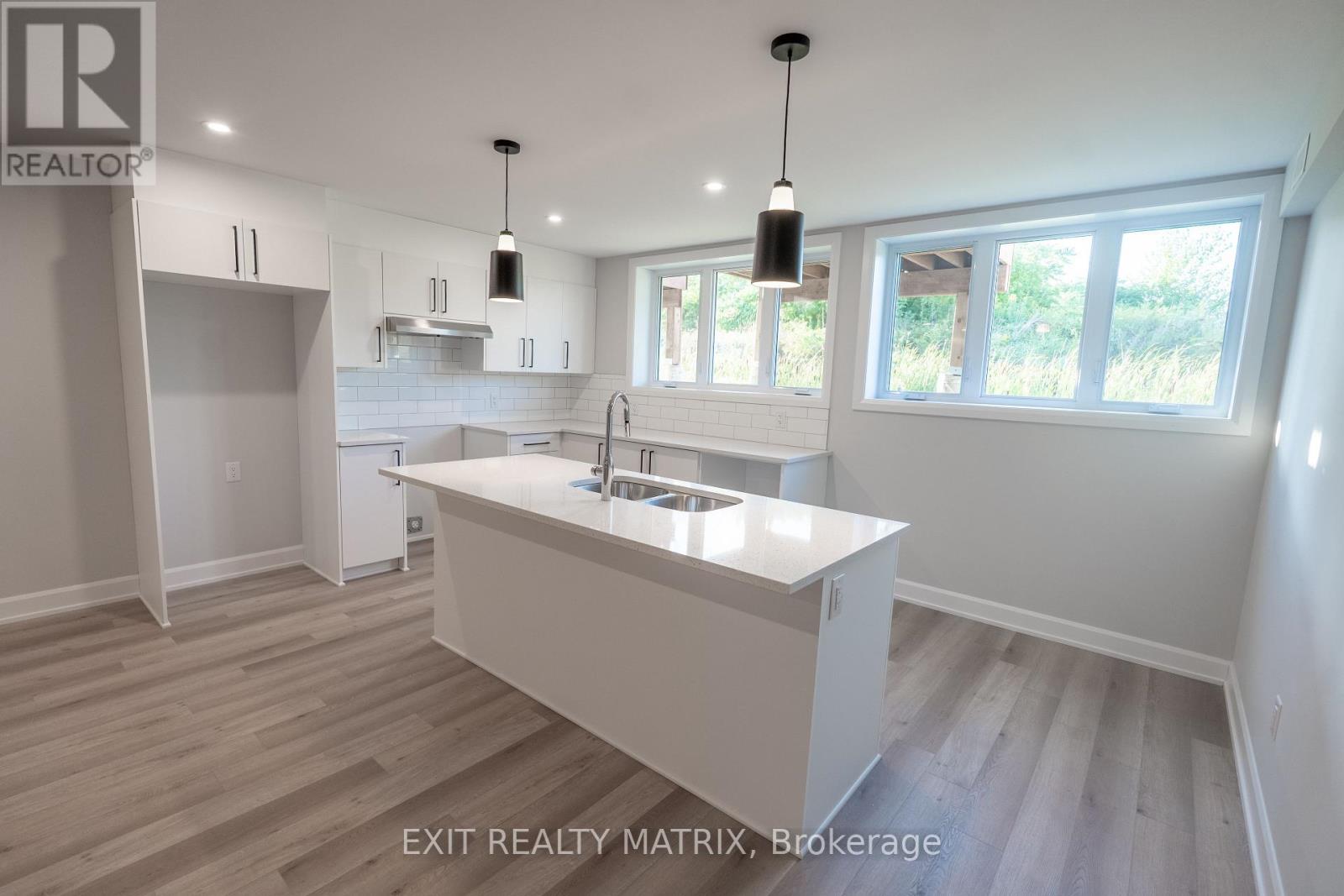 784-786 Walton Street, Cornwall, Ontario K6H 0J2 - Photo 11 - X12522940