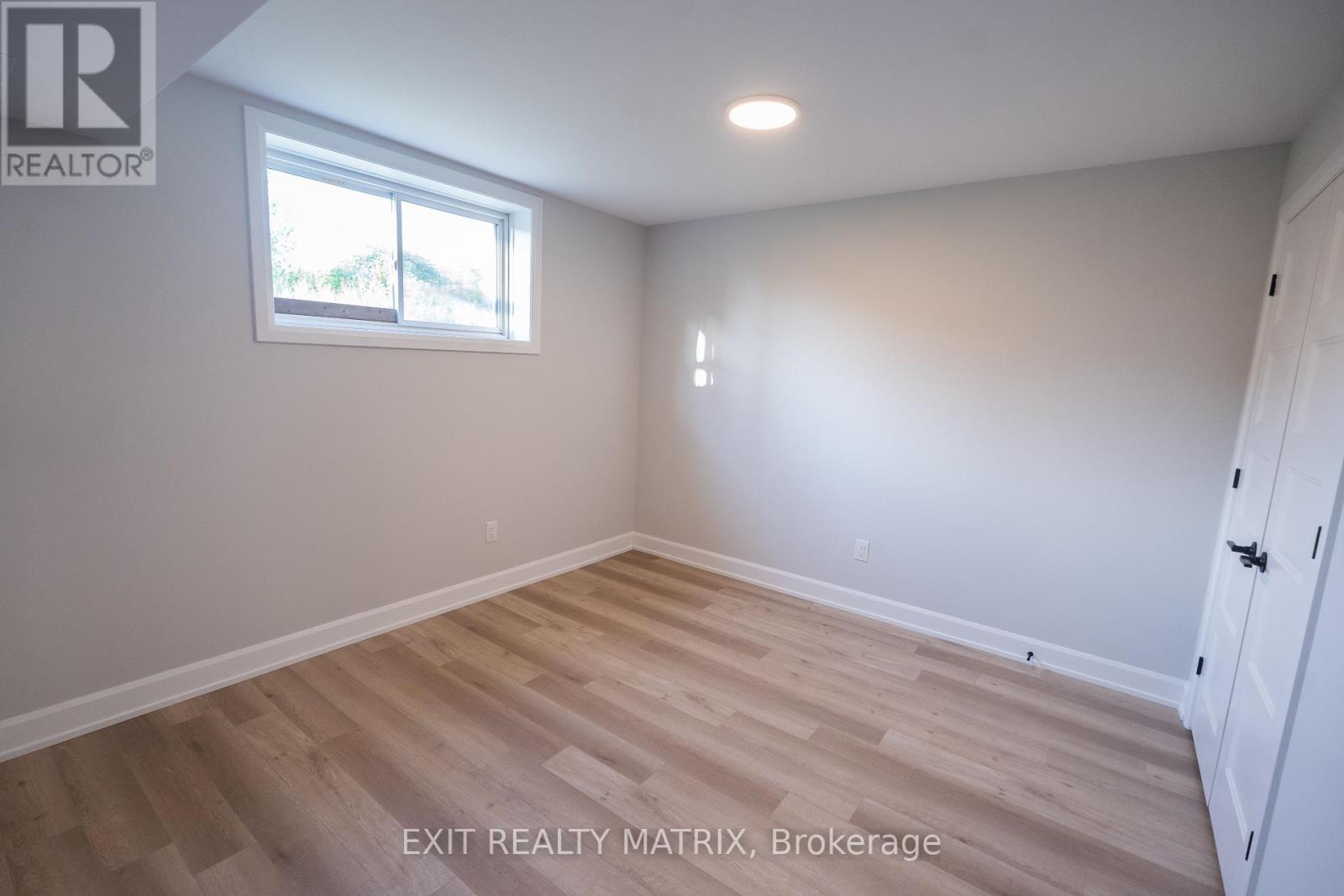 784-786 Walton Street, Cornwall, Ontario K6H 0J2 - Photo 12 - X12522940