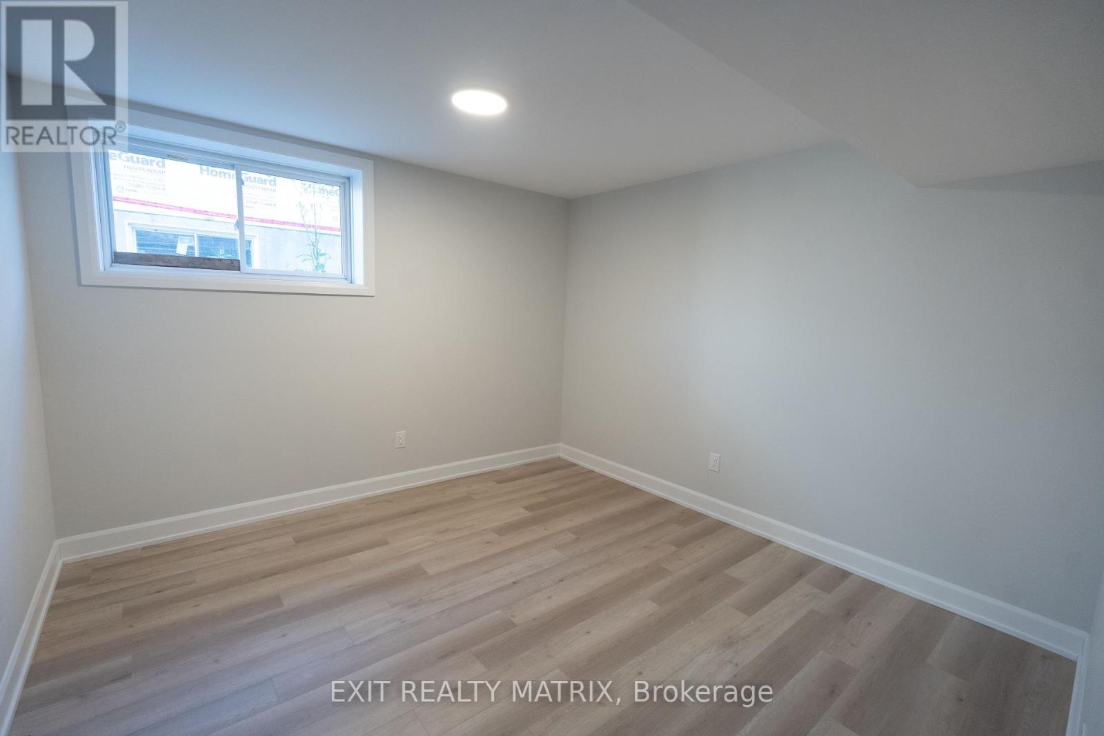 784-786 Walton Street, Cornwall, Ontario K6H 0J2 - Photo 13 - X12522940