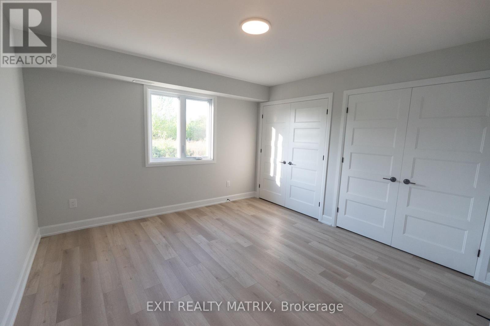 784-786 Walton Street, Cornwall, Ontario K6H 0J2 - Photo 5 - X12522940