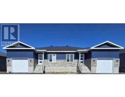 784-786 WALTON STREET, Cornwall, Ontario