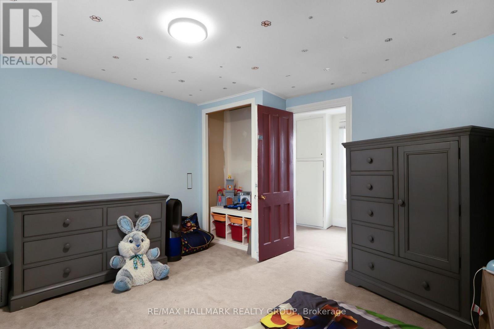 475 Centre Street, North Dundas, Ontario K0C 2K0 - Photo 14 - X12522944