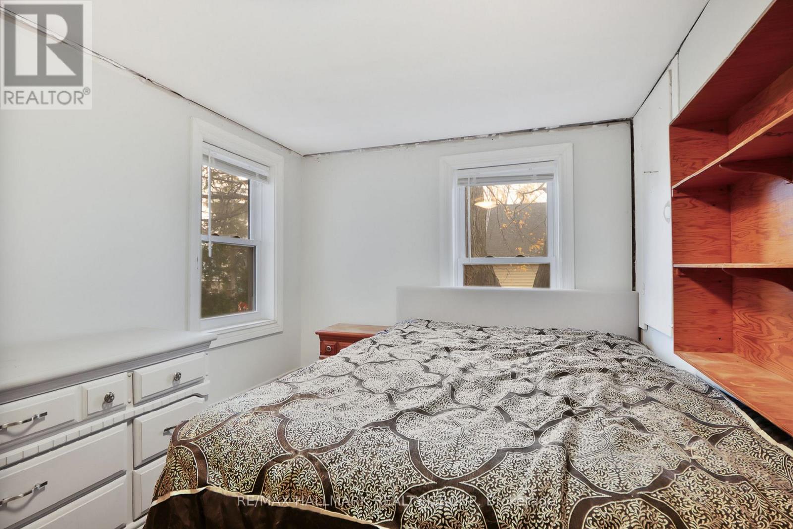 475 Centre Street, North Dundas, Ontario K0C 2K0 - Photo 18 - X12522944