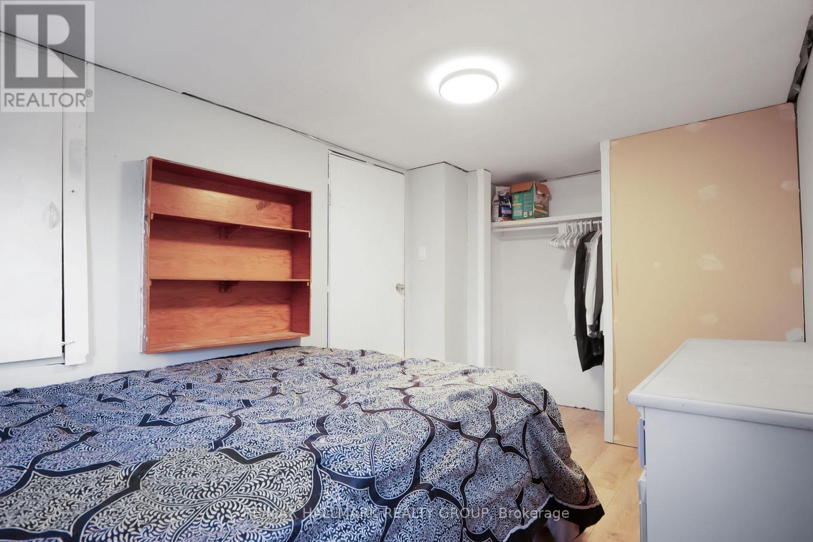 475 Centre Street, North Dundas, Ontario K0C 2K0 - Photo 19 - X12522944