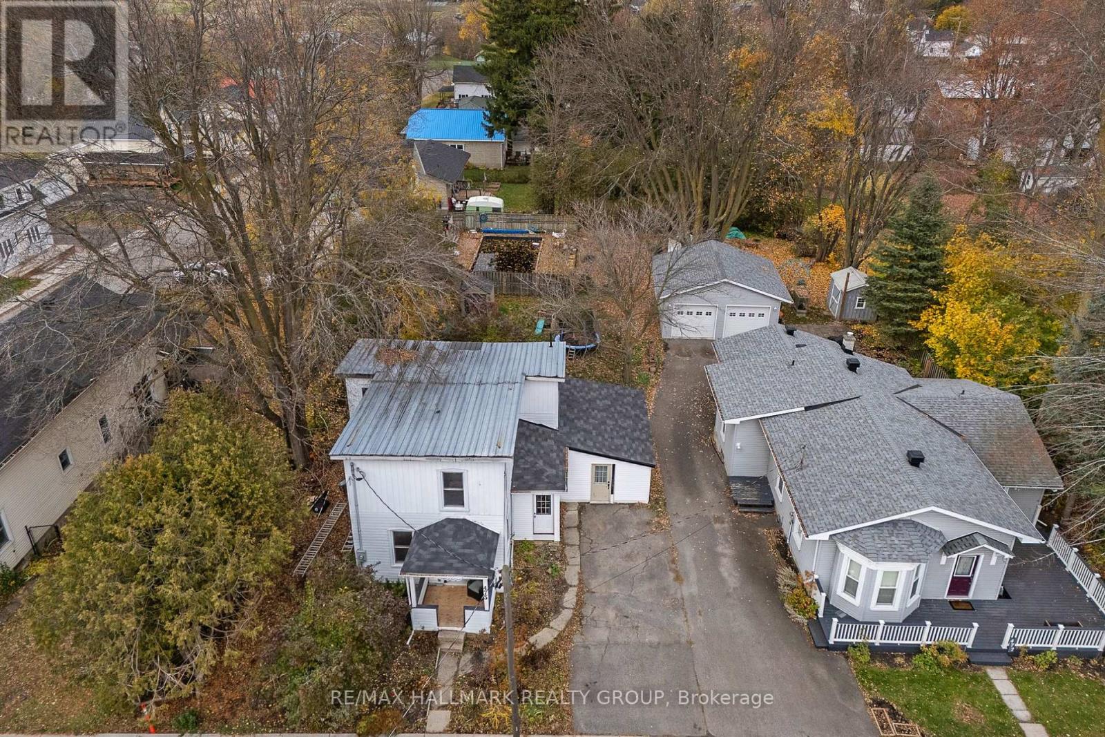 475 Centre Street, North Dundas, Ontario K0C 2K0 - Photo 22 - X12522944