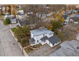 475 CENTRE STREET, North Dundas, Ontario