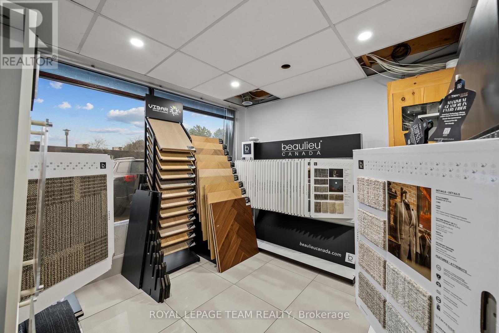 123 - 15 Capella Court, Ottawa, Ontario  K2E 7X1 - Photo 10 - X12522958