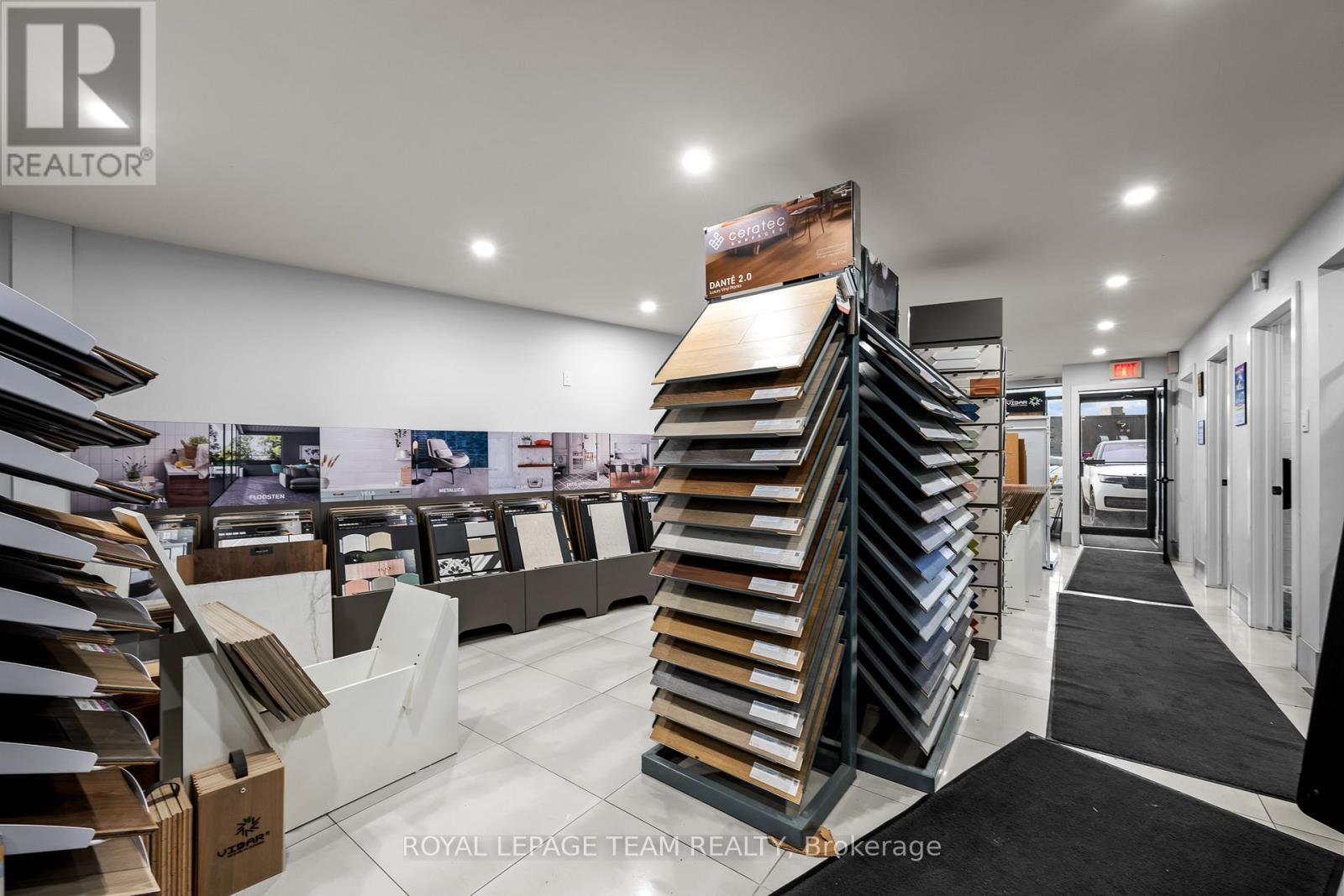 123 - 15 Capella Court, Ottawa, Ontario  K2E 7X1 - Photo 13 - X12522958