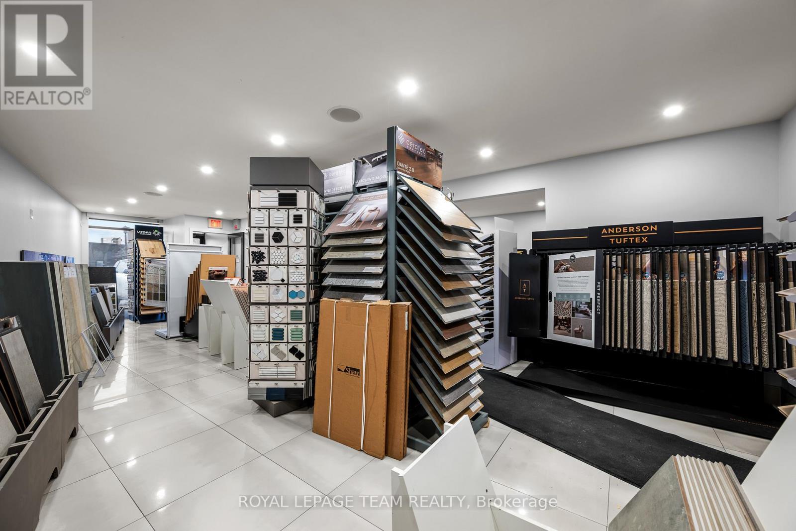 123 - 15 Capella Court, Ottawa, Ontario  K2E 7X1 - Photo 14 - X12522958