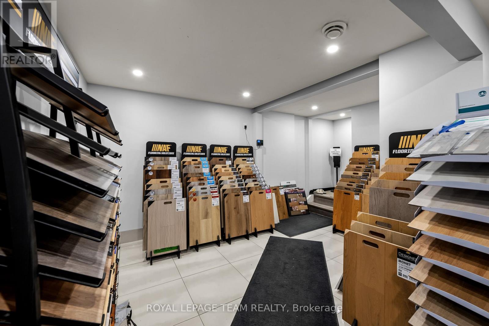 123 - 15 Capella Court, Ottawa, Ontario  K2E 7X1 - Photo 15 - X12522958