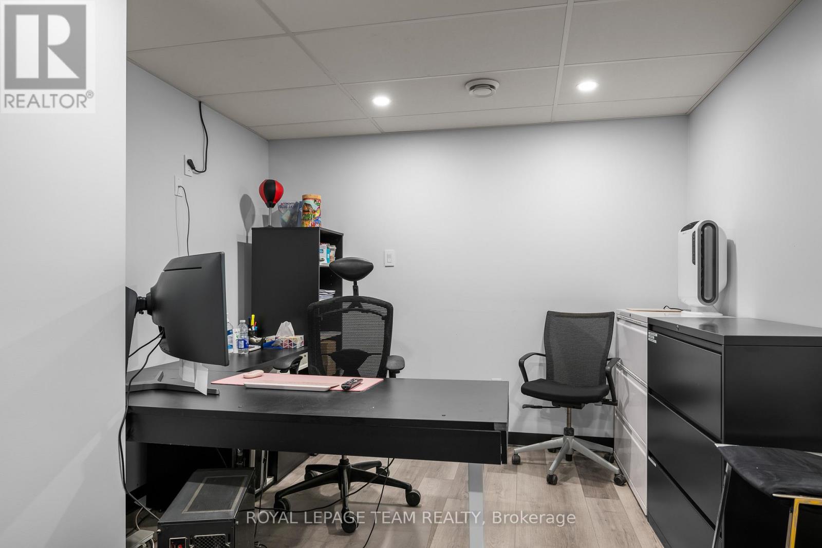 123 - 15 Capella Court, Ottawa, Ontario  K2E 7X1 - Photo 21 - X12522958