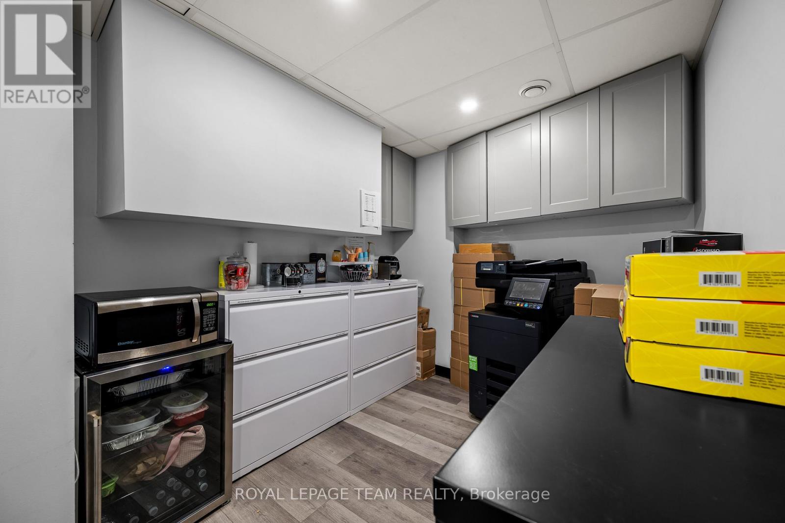 123 - 15 Capella Court, Ottawa, Ontario  K2E 7X1 - Photo 23 - X12522958