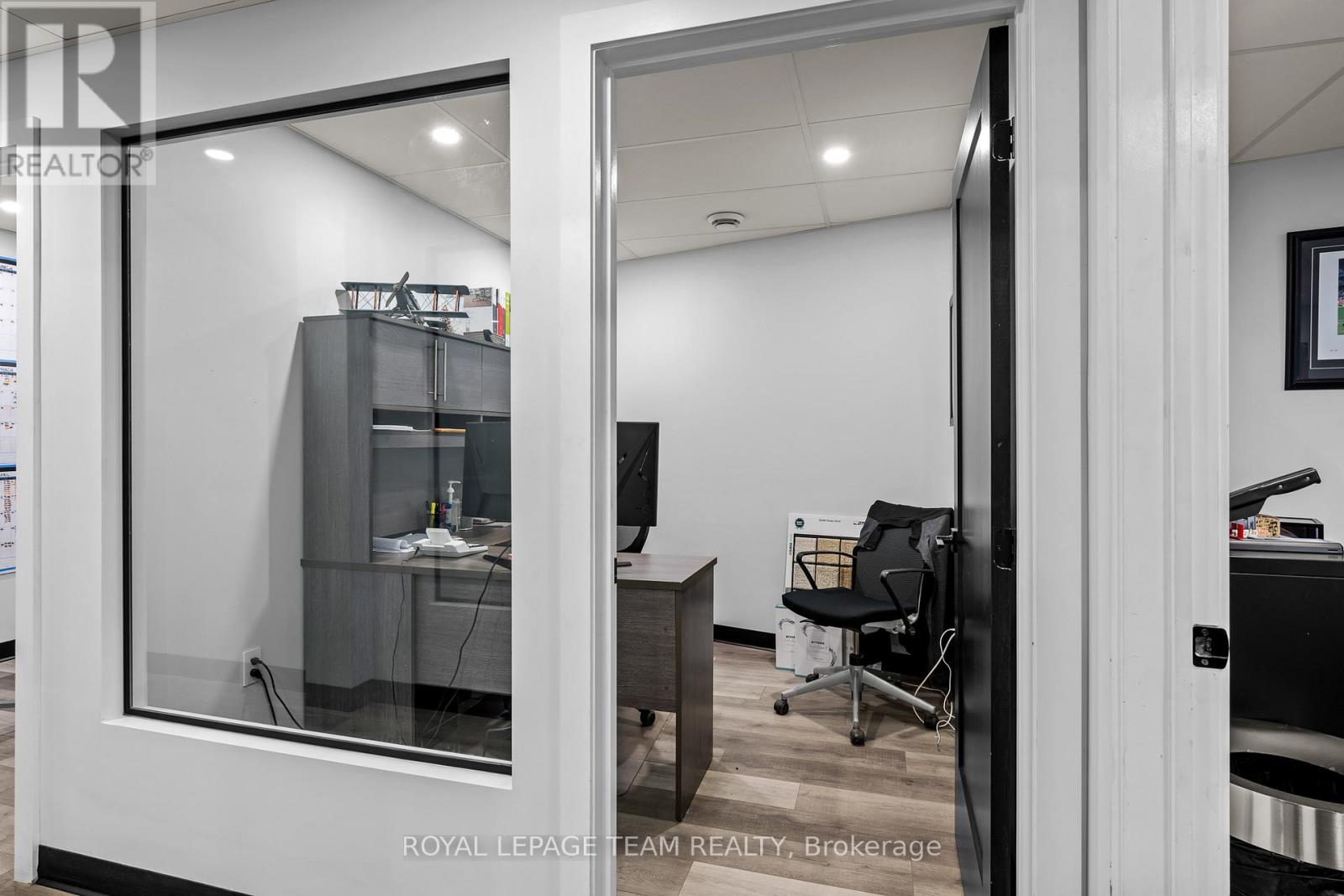 123 - 15 Capella Court, Ottawa, Ontario  K2E 7X1 - Photo 28 - X12522958