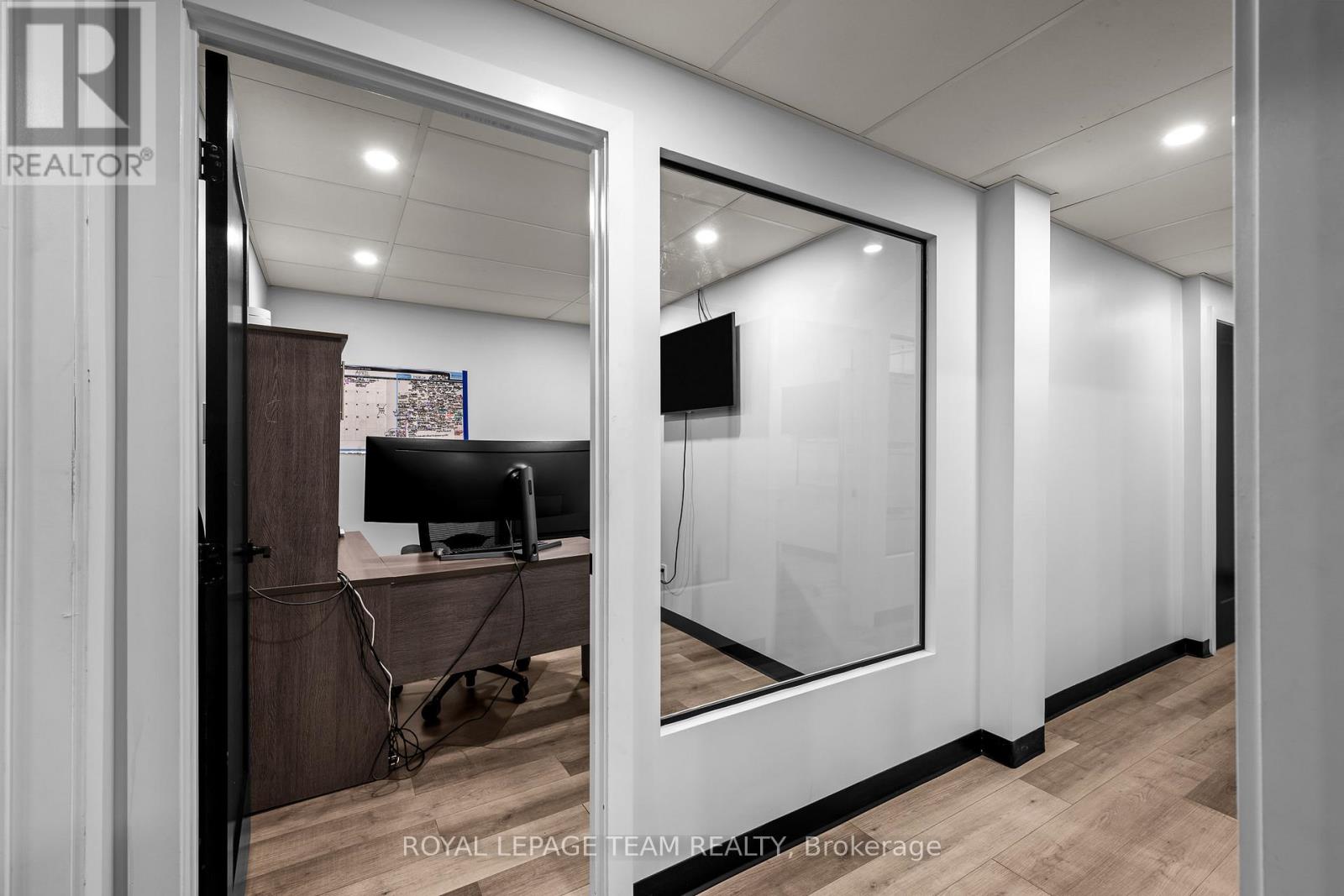 123 - 15 Capella Court, Ottawa, Ontario  K2E 7X1 - Photo 30 - X12522958