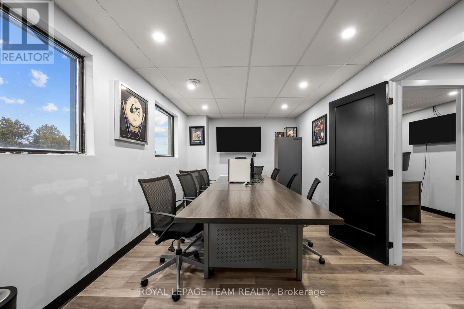 123 - 15 Capella Court, Ottawa, Ontario  K2E 7X1 - Photo 31 - X12522958