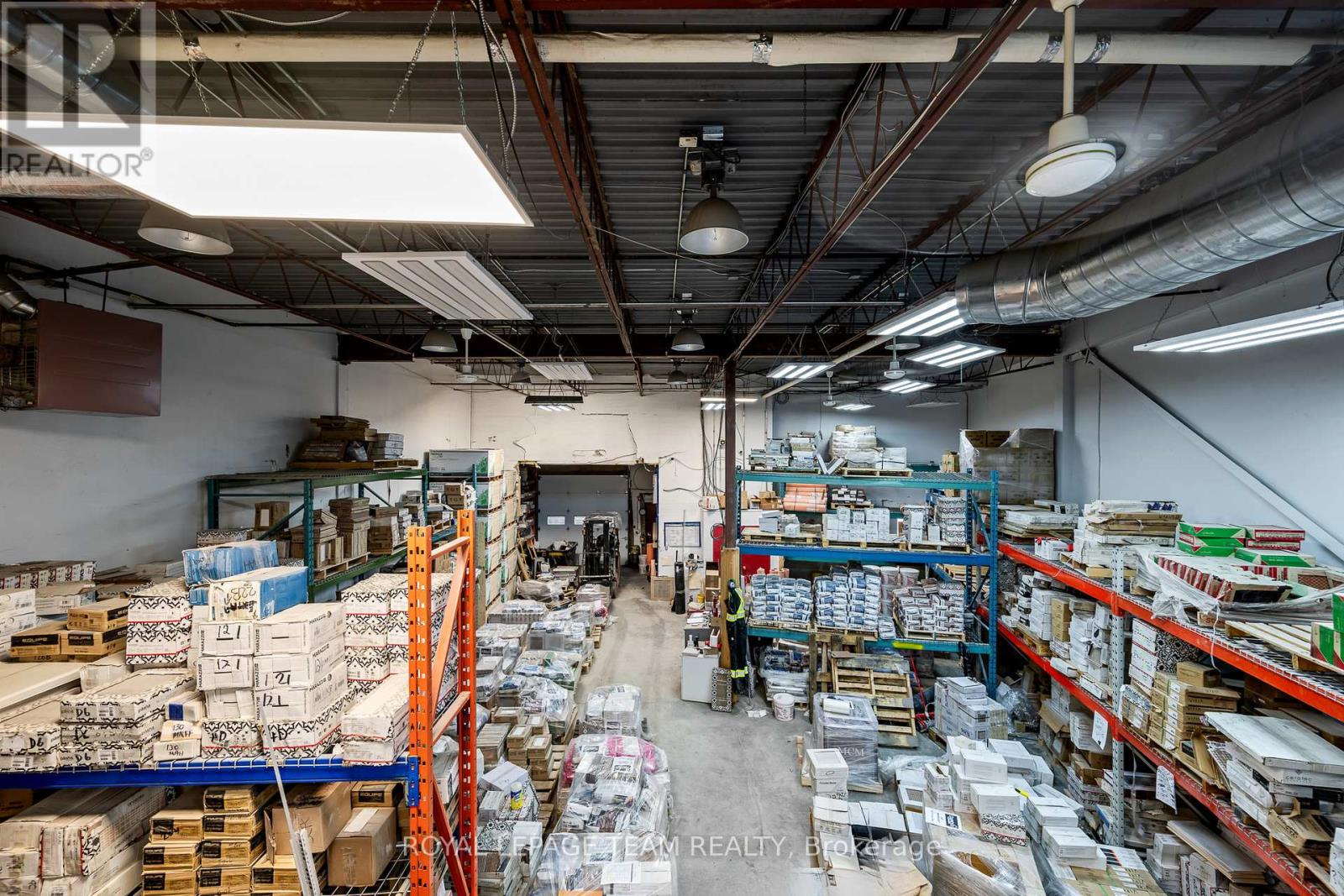 123 - 15 Capella Court, Ottawa, Ontario  K2E 7X1 - Photo 34 - X12522958