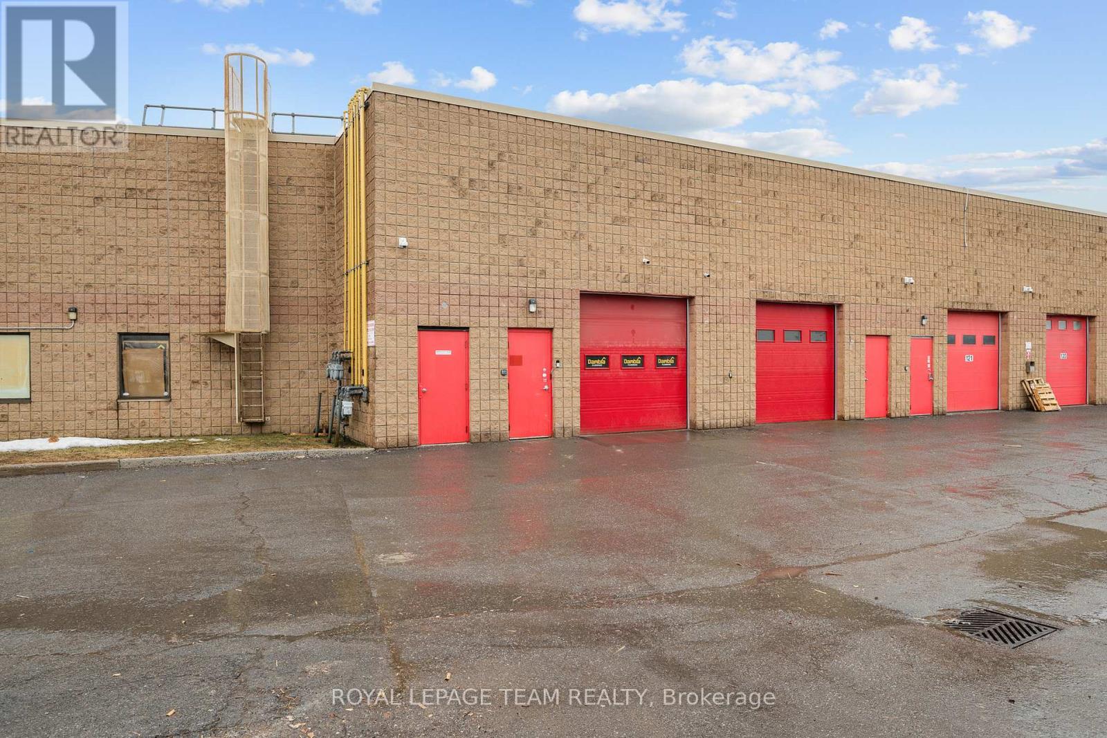 123 - 15 Capella Court, Ottawa, Ontario  K2E 7X1 - Photo 35 - X12522958