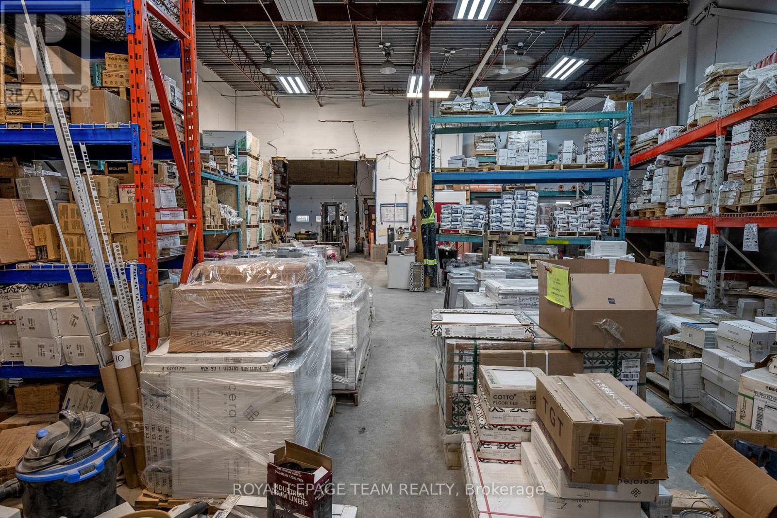 123 - 15 Capella Court, Ottawa, Ontario  K2E 7X1 - Photo 37 - X12522958