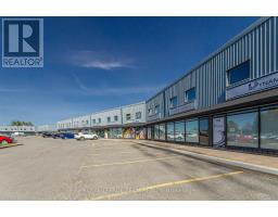 123 - 15 CAPELLA COURT, Ottawa, Ontario