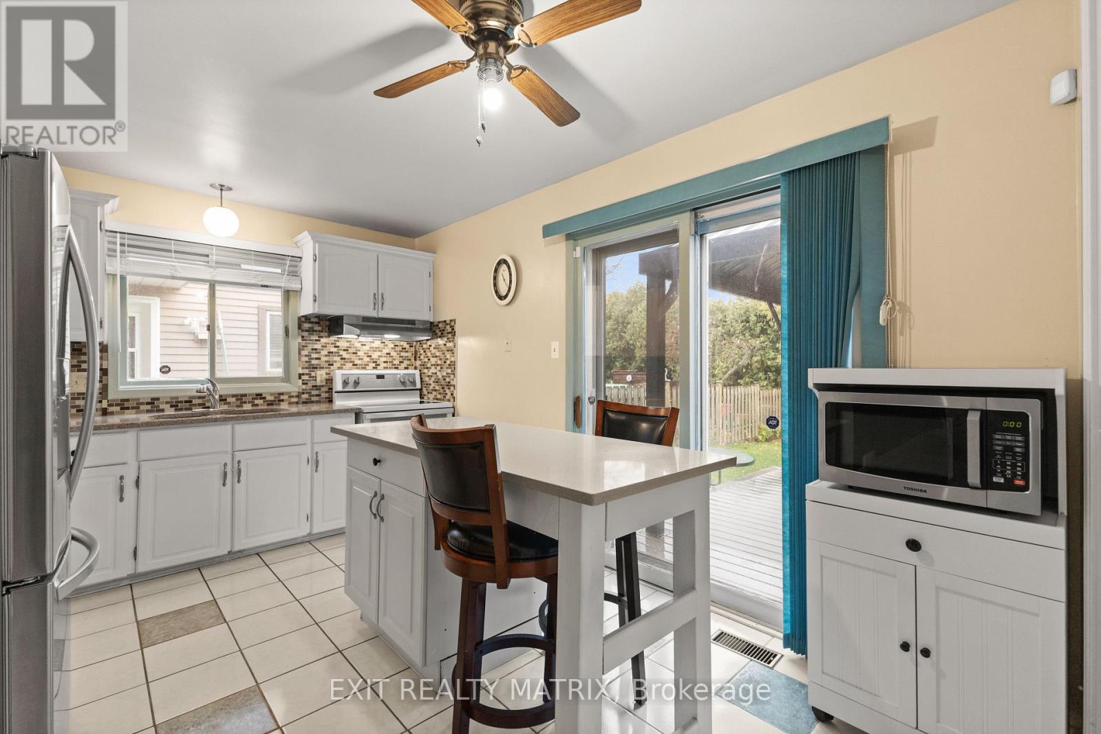 1094 St Lucia Place, Ottawa, Ontario  K1C 2G3 - Photo 10 - X12522978