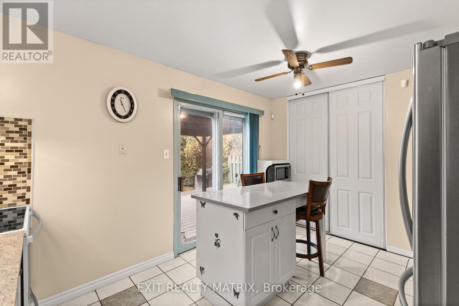 1094 St Lucia Place, Ottawa, Ontario  K1C 2G3 - Photo 12 - X12522978