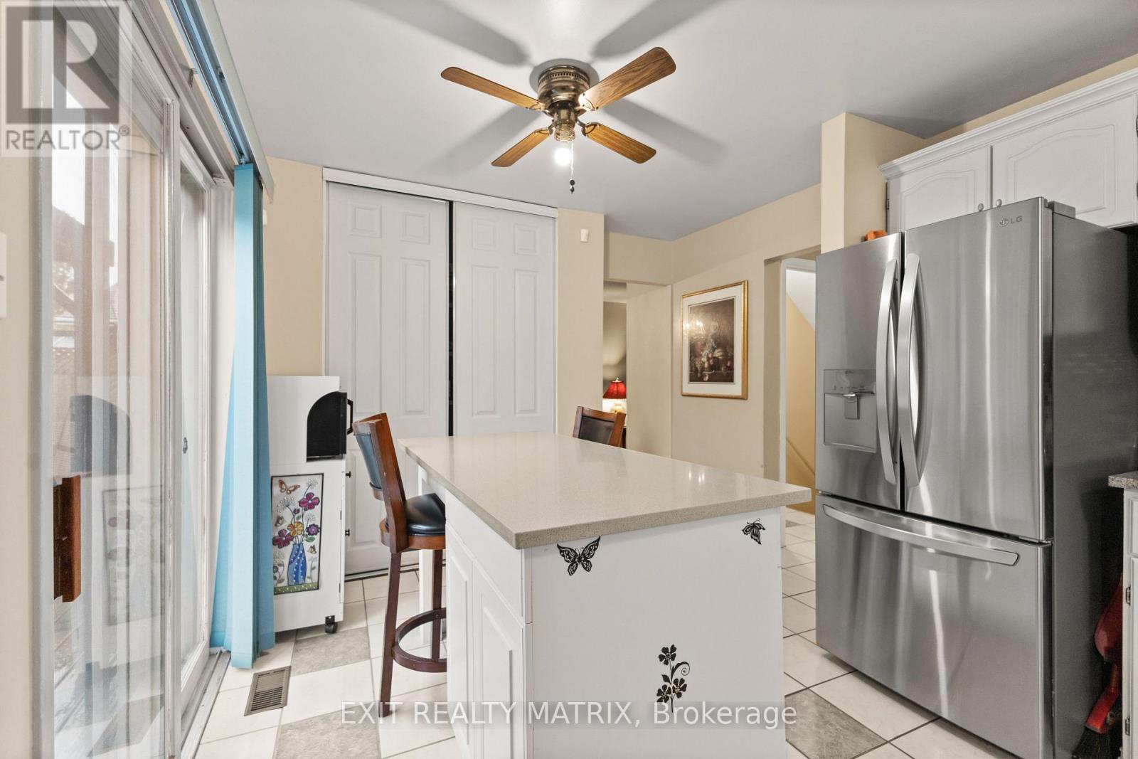 1094 St Lucia Place, Ottawa, Ontario  K1C 2G3 - Photo 13 - X12522978