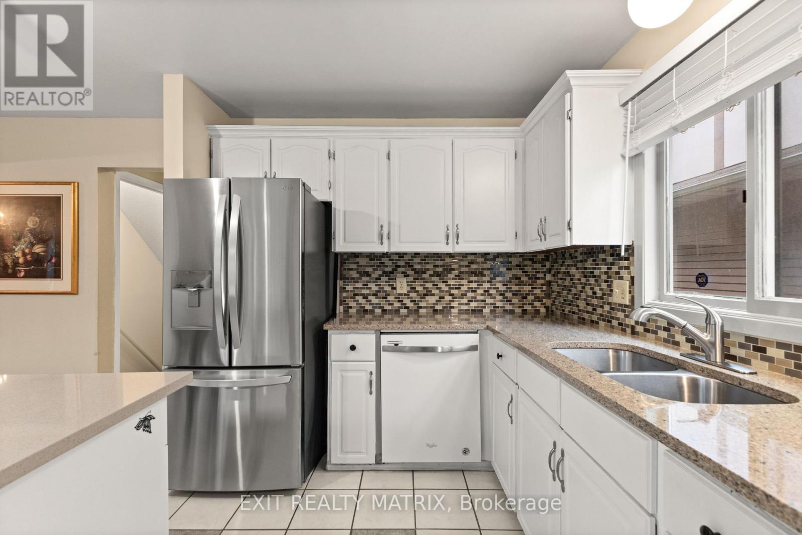 1094 St Lucia Place, Ottawa, Ontario  K1C 2G3 - Photo 14 - X12522978