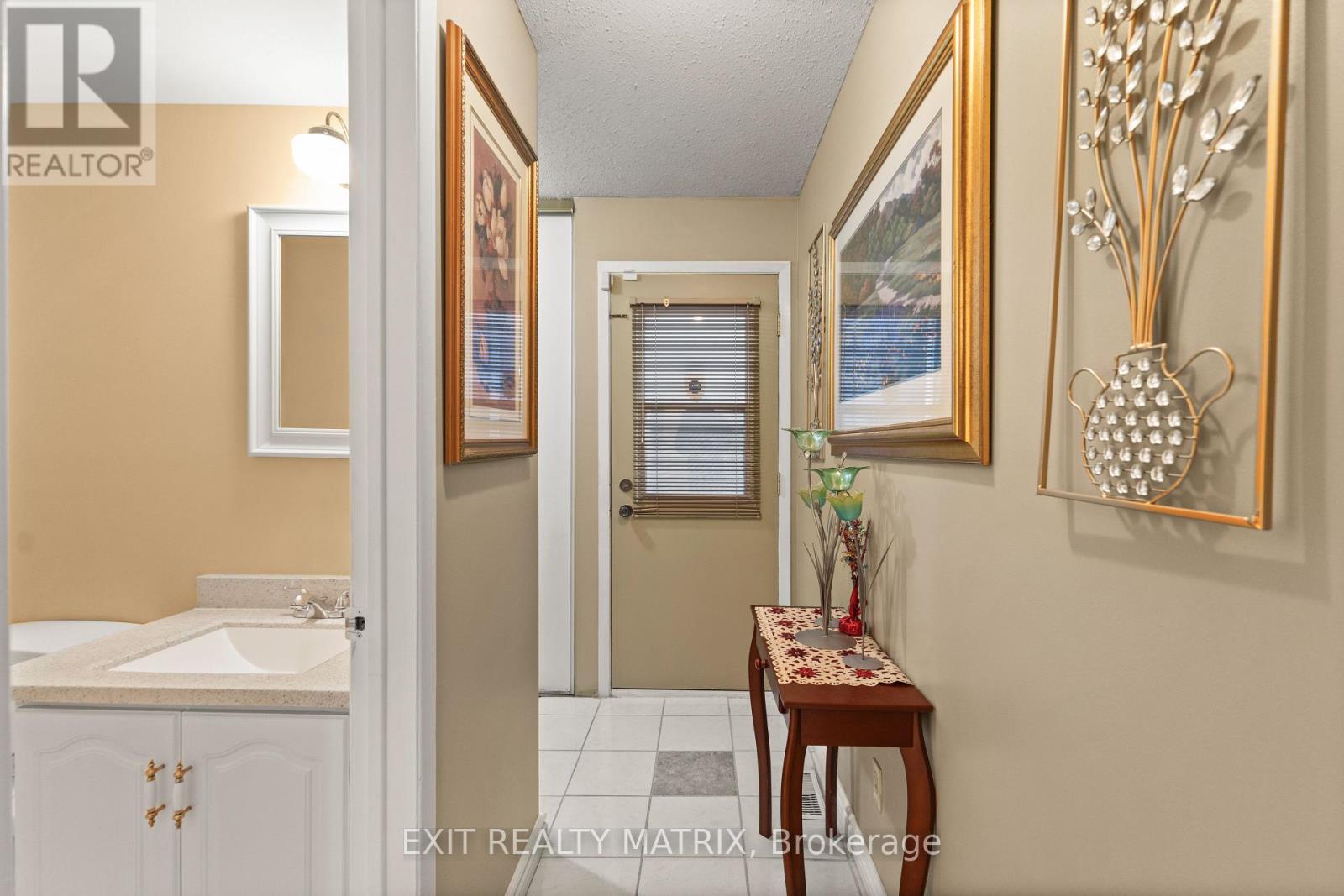 1094 St Lucia Place, Ottawa, Ontario  K1C 2G3 - Photo 15 - X12522978