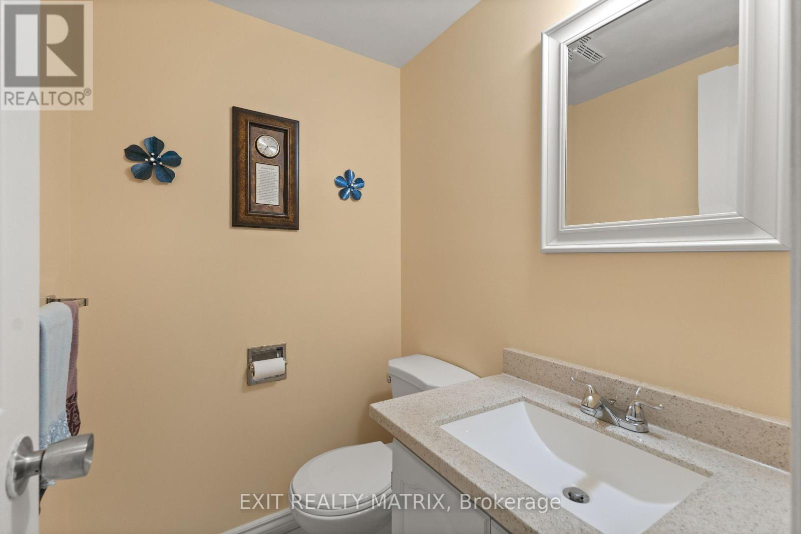 1094 St Lucia Place, Ottawa, Ontario  K1C 2G3 - Photo 16 - X12522978