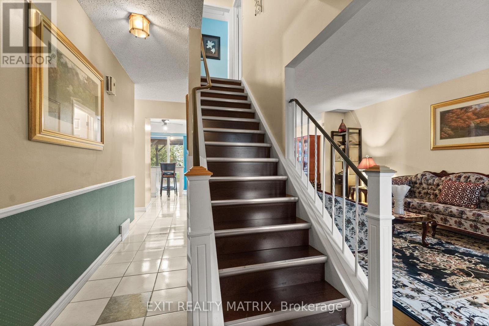 1094 St Lucia Place, Ottawa, Ontario  K1C 2G3 - Photo 17 - X12522978