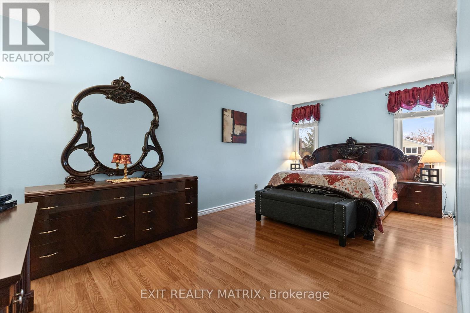 1094 St Lucia Place, Ottawa, Ontario  K1C 2G3 - Photo 18 - X12522978