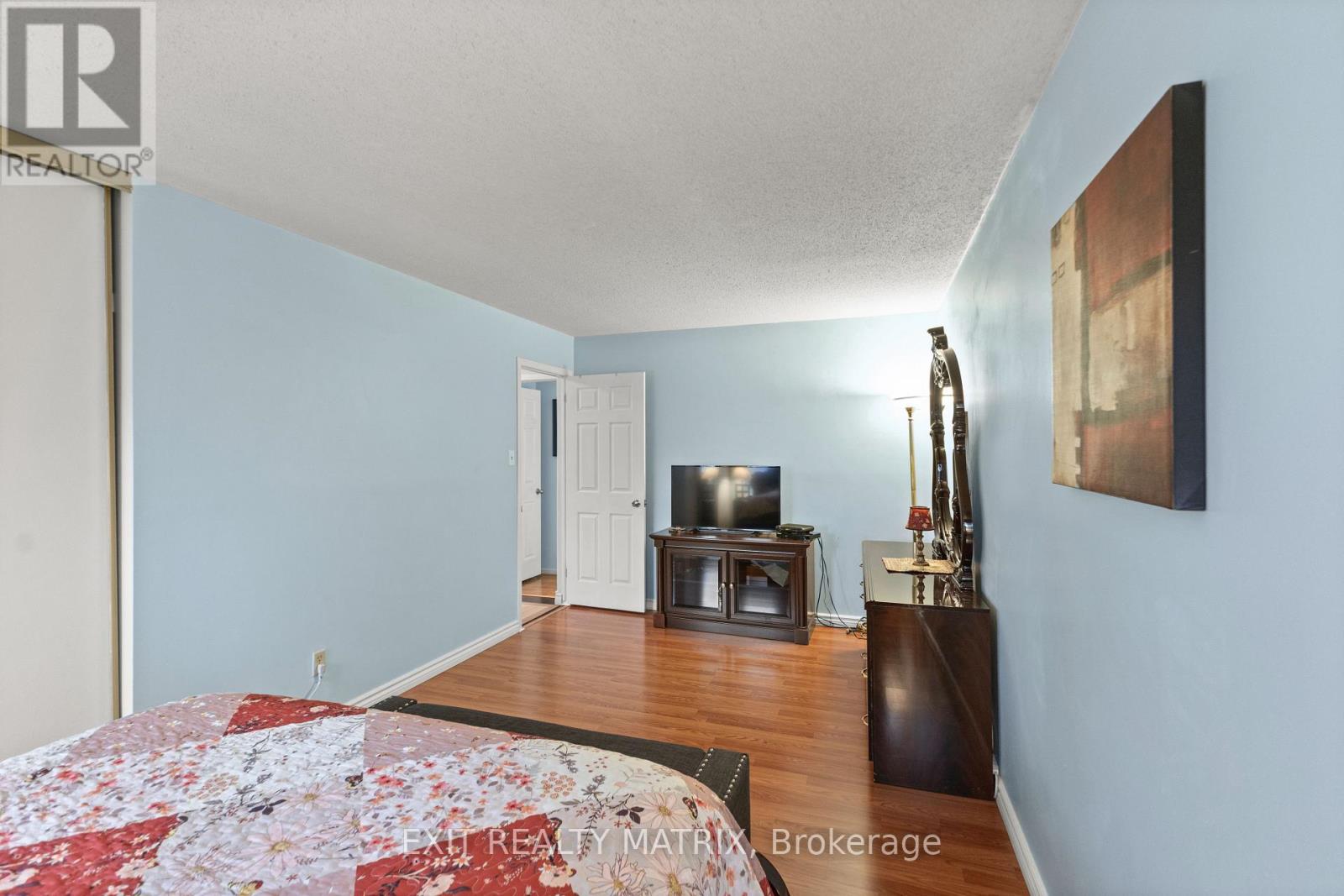 1094 St Lucia Place, Ottawa, Ontario  K1C 2G3 - Photo 19 - X12522978