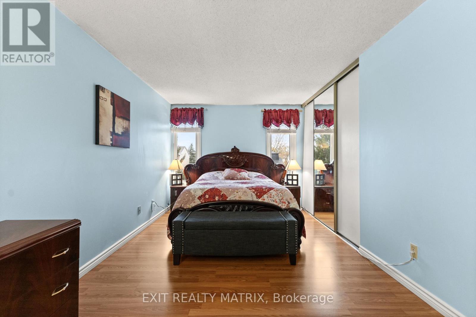 1094 St Lucia Place, Ottawa, Ontario  K1C 2G3 - Photo 20 - X12522978