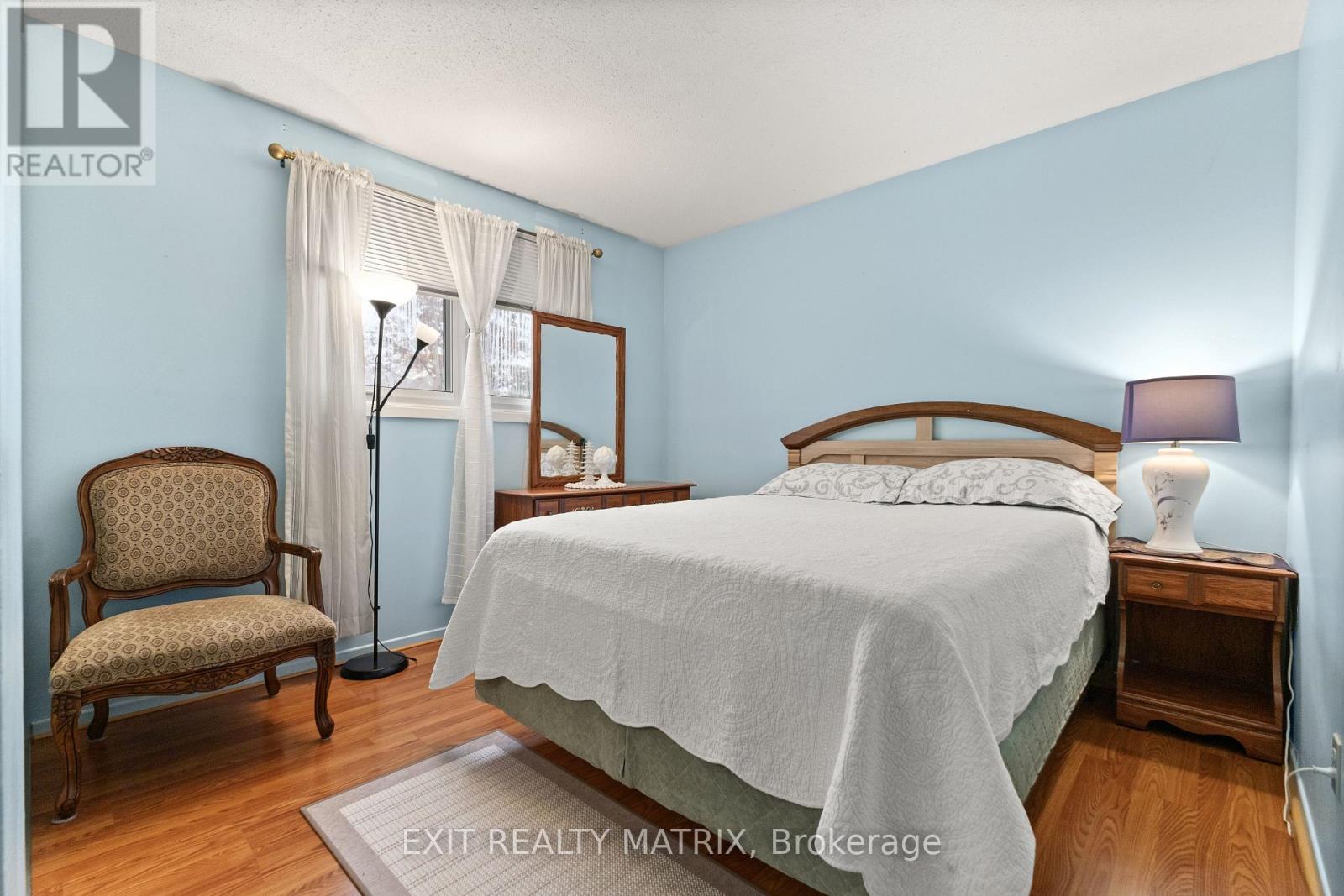 1094 St Lucia Place, Ottawa, Ontario  K1C 2G3 - Photo 21 - X12522978