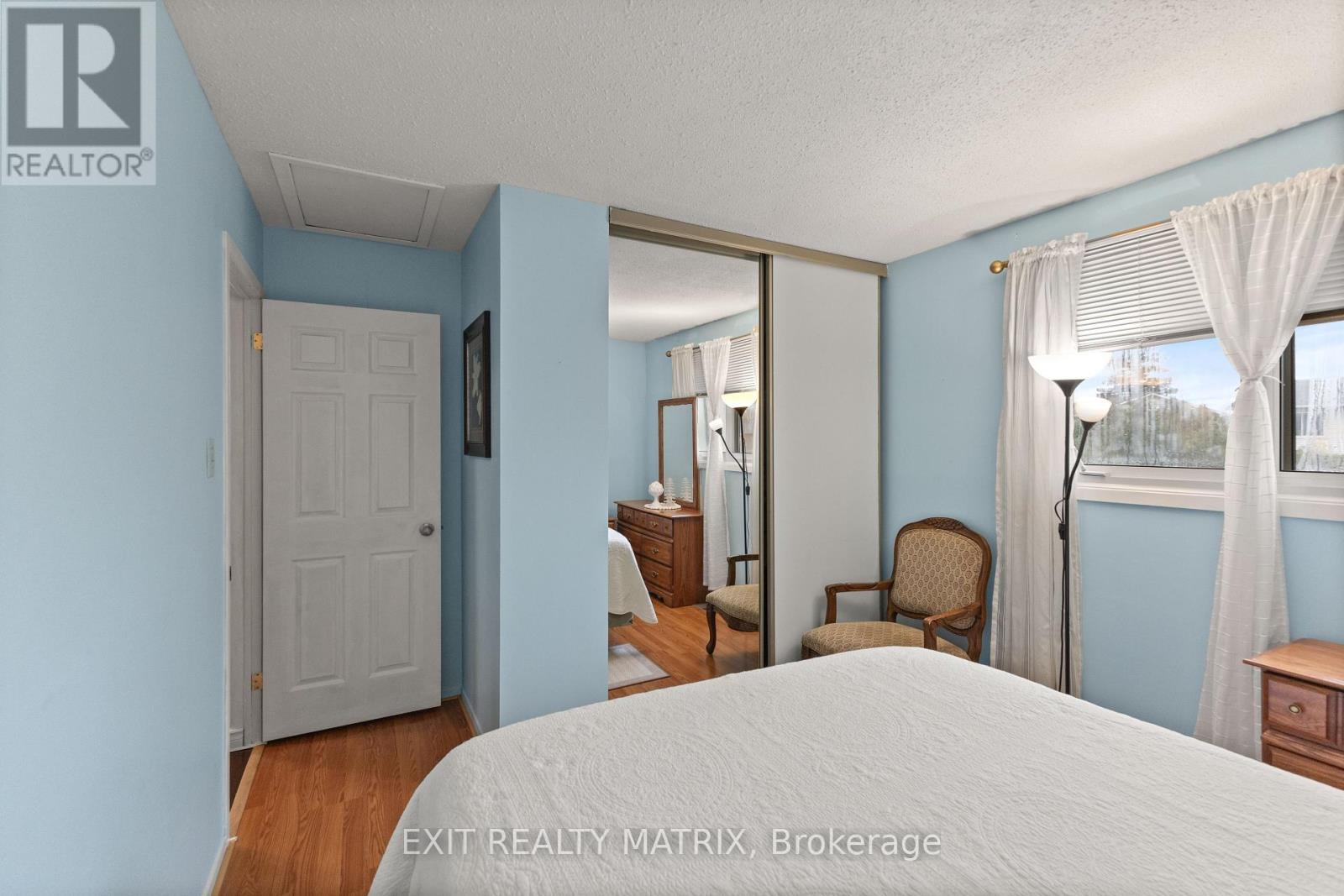 1094 St Lucia Place, Ottawa, Ontario  K1C 2G3 - Photo 22 - X12522978