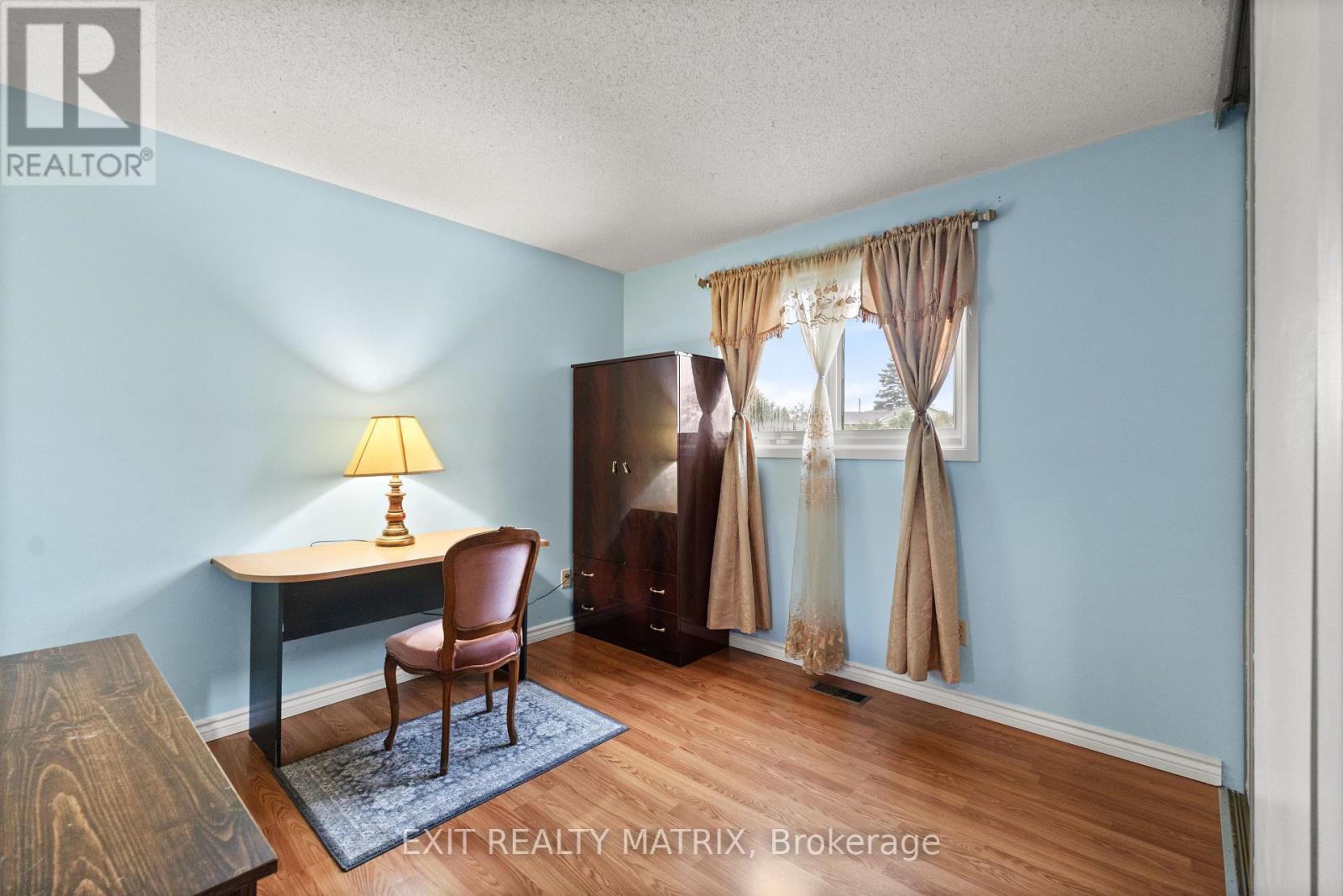 1094 St Lucia Place, Ottawa, Ontario  K1C 2G3 - Photo 23 - X12522978