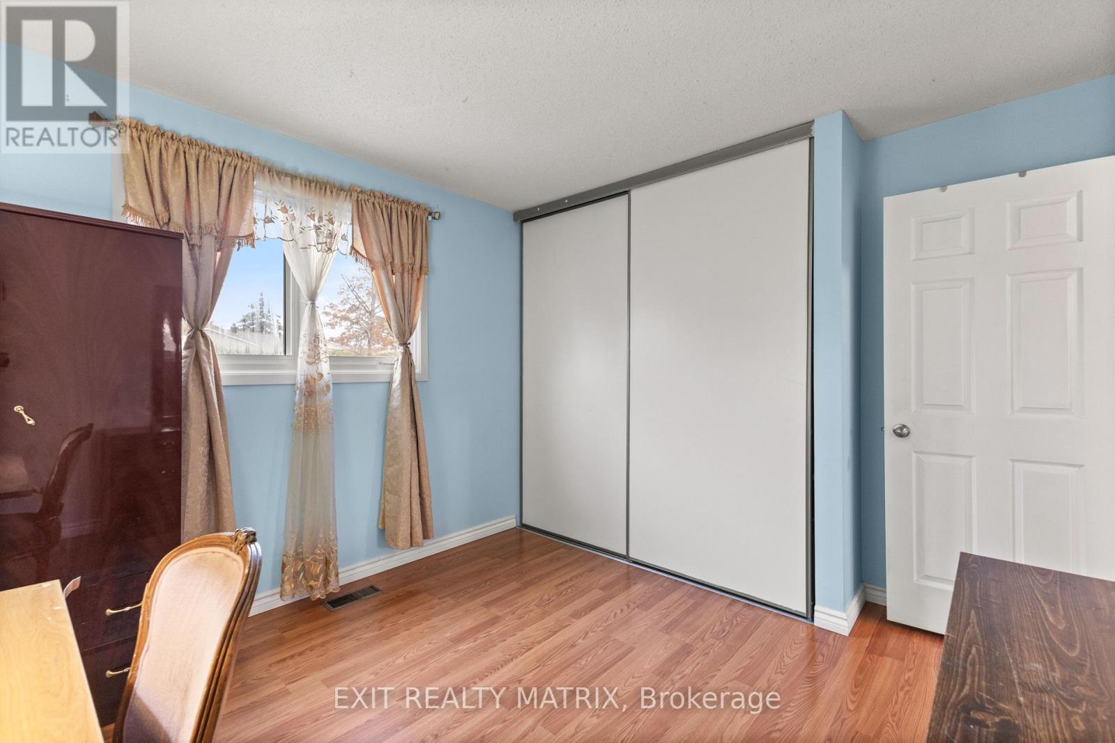 1094 St Lucia Place, Ottawa, Ontario  K1C 2G3 - Photo 24 - X12522978