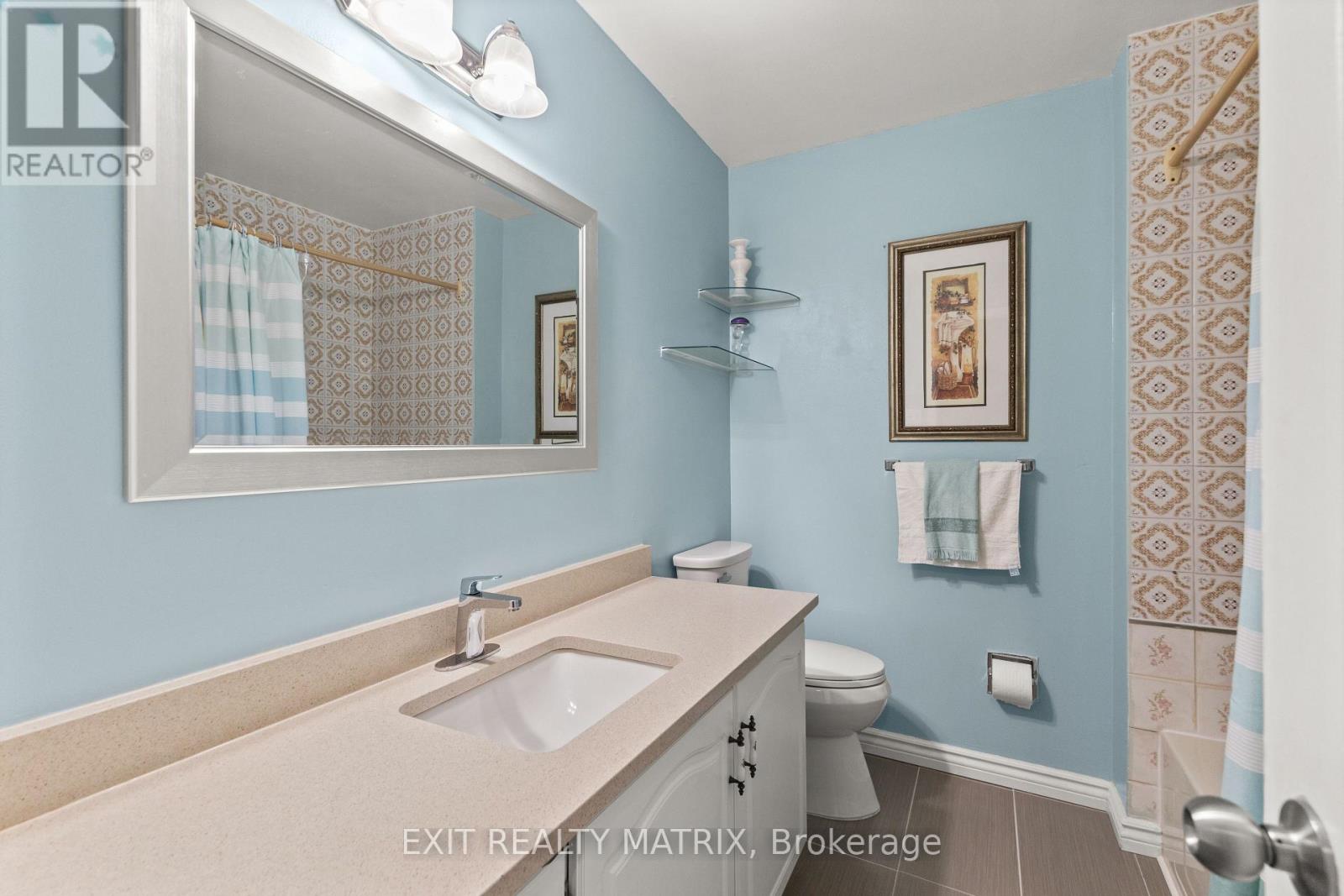 1094 St Lucia Place, Ottawa, Ontario  K1C 2G3 - Photo 25 - X12522978