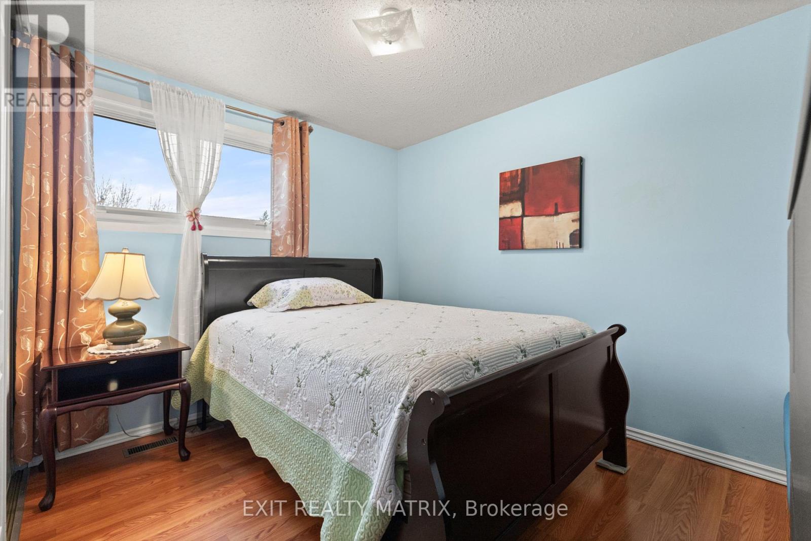 1094 St Lucia Place, Ottawa, Ontario  K1C 2G3 - Photo 26 - X12522978