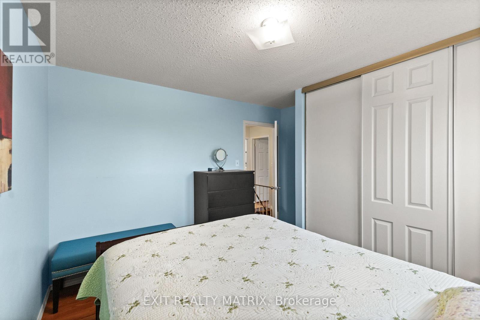 1094 St Lucia Place, Ottawa, Ontario  K1C 2G3 - Photo 27 - X12522978