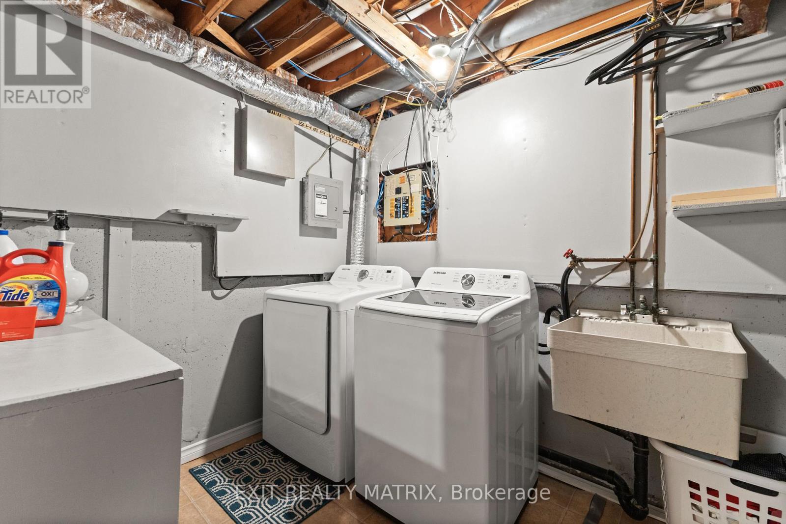 1094 St Lucia Place, Ottawa, Ontario  K1C 2G3 - Photo 31 - X12522978