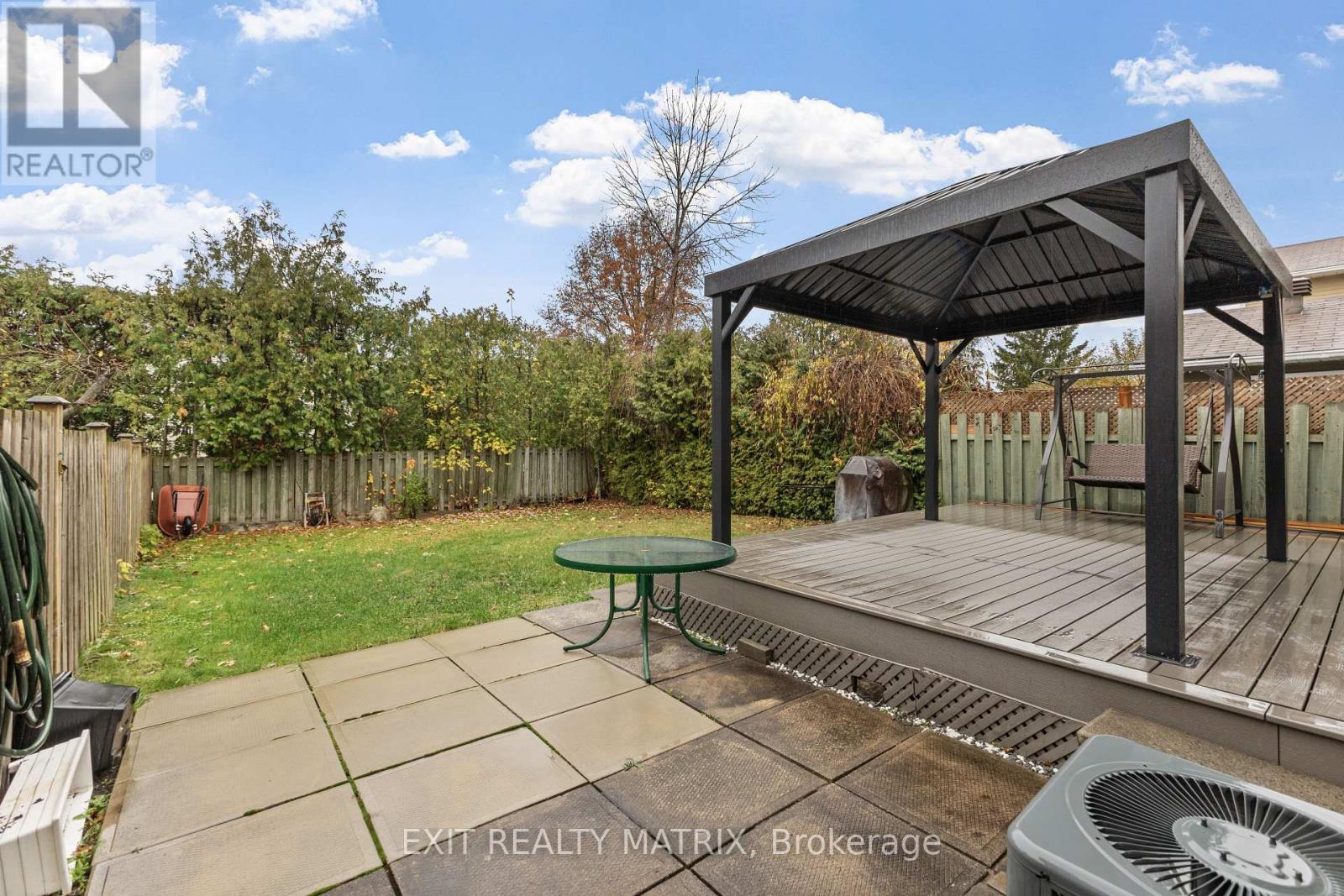 1094 St Lucia Place, Ottawa, Ontario  K1C 2G3 - Photo 33 - X12522978