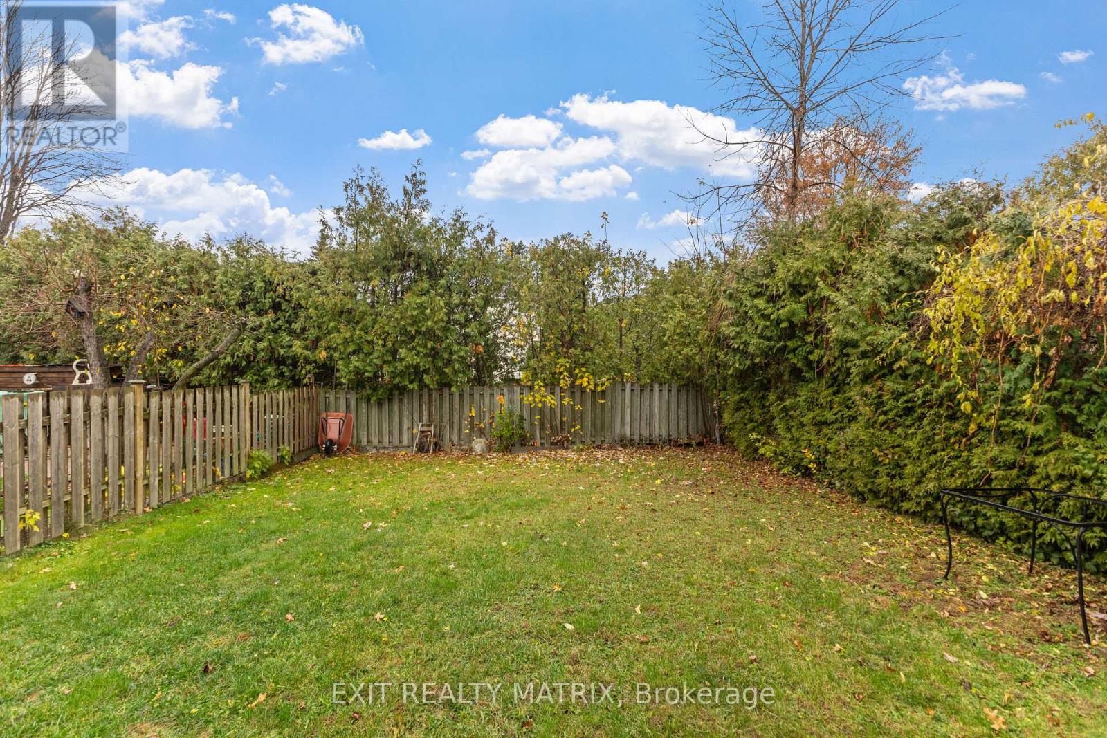 1094 St Lucia Place, Ottawa, Ontario  K1C 2G3 - Photo 35 - X12522978