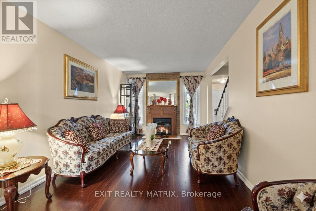 1094 St Lucia Place, Ottawa, Ontario  K1C 2G3 - Photo 6 - X12522978