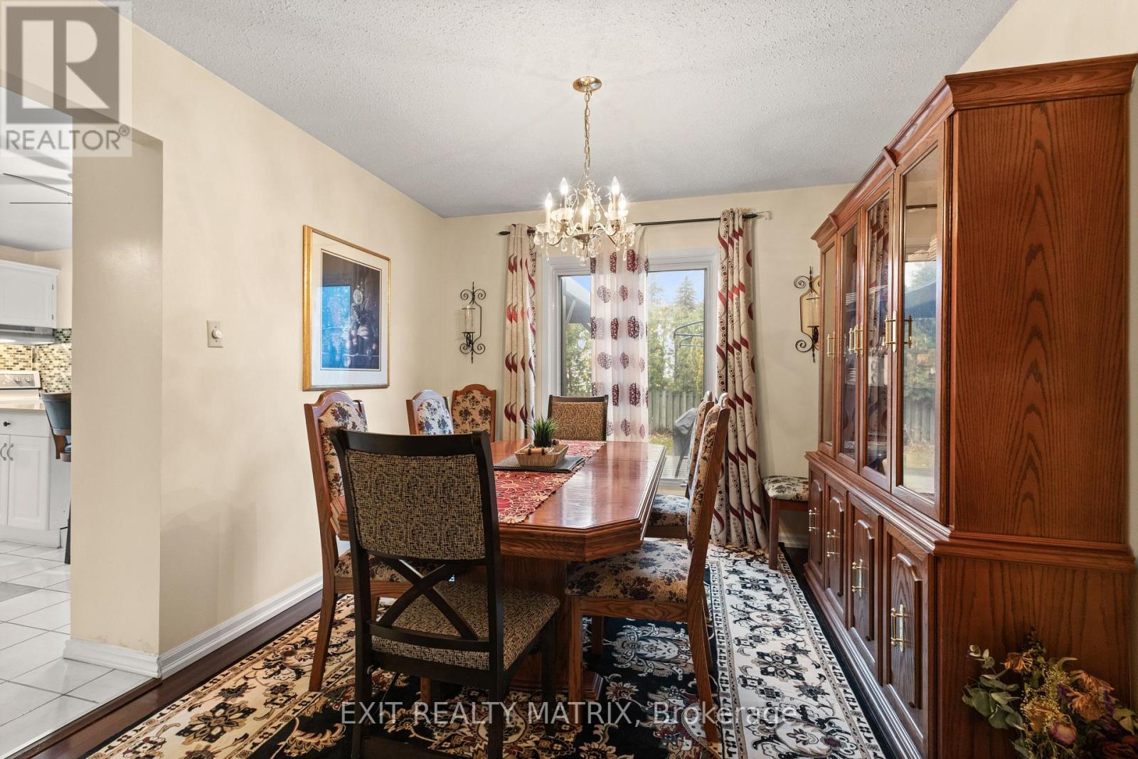 1094 St Lucia Place, Ottawa, Ontario  K1C 2G3 - Photo 7 - X12522978