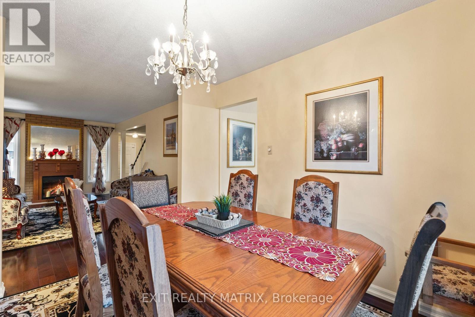 1094 St Lucia Place, Ottawa, Ontario  K1C 2G3 - Photo 9 - X12522978