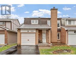 1094 ST LUCIA PLACE, Ottawa, Ontario