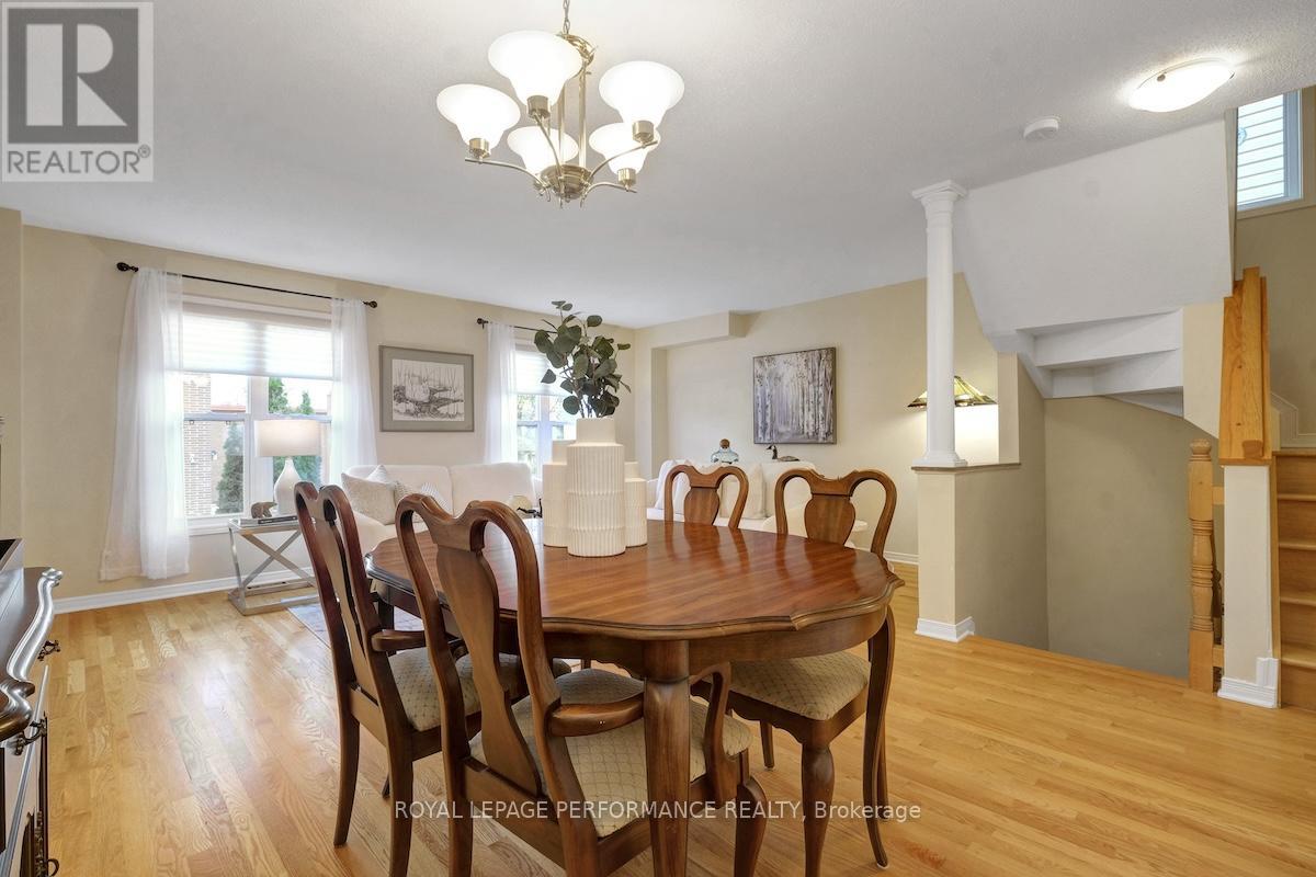 169 Arcola Private, Ottawa, Ontario K1K 4W9 - Photo 12 - X12523072